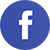 Facebook Icon